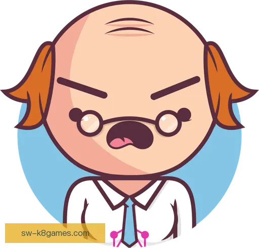 邬林知